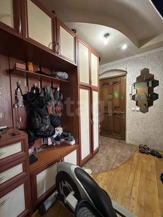 
  Продается 3-комн. квартира 74.6 м². Фото 11.