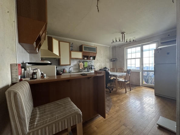 
  Продается 3-комн. квартира 74.6 м². Фото 12.