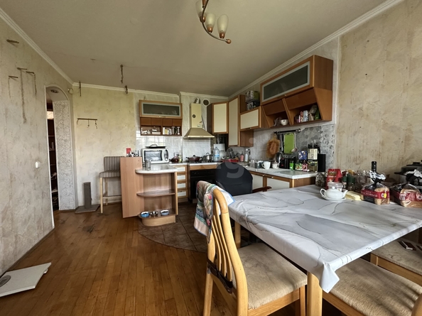 
  Продается 3-комн. квартира 74.6 м². Фото 13.