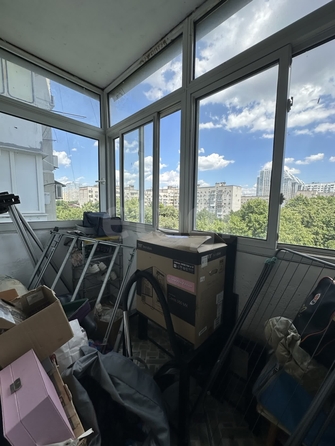 
  Продается 3-комн. квартира 74.6 м². Фото 14.