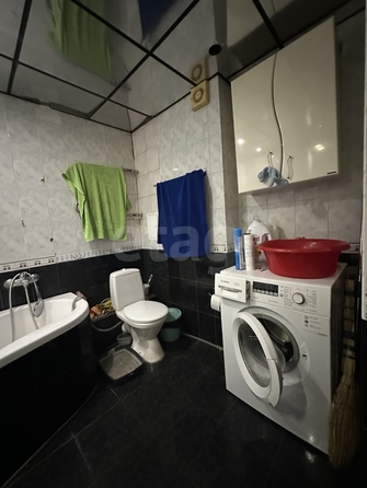 
  Продается 3-комн. квартира 74.6 м². Фото 15.