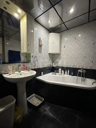 
  Продается 3-комн. квартира 74.6 м². Фото 16.