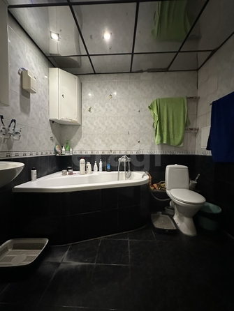 
  Продается 3-комн. квартира 74.6 м². Фото 17.
