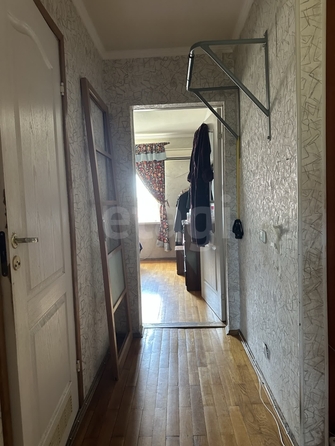 
  Продается 3-комн. квартира 74.6 м². Фото 18.