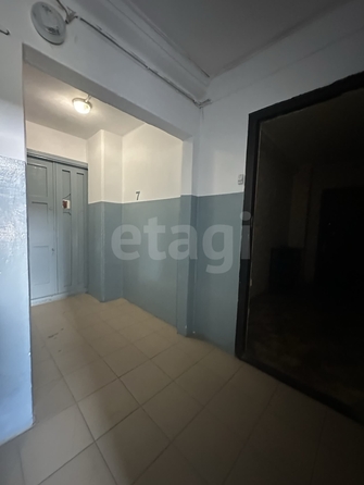 
  Продается 3-комн. квартира 74.6 м². Фото 19.