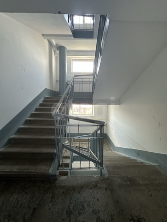 
  Продается 3-комн. квартира 74.6 м². Фото 20.