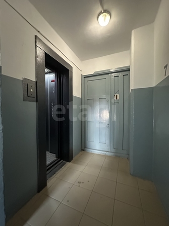 
  Продается 3-комн. квартира 74.6 м². Фото 21.