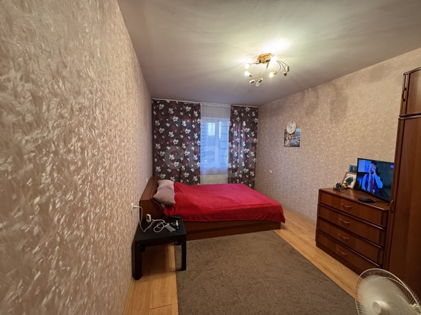 
  Продается 1-комн. квартира 35.1 м². Фото 7.