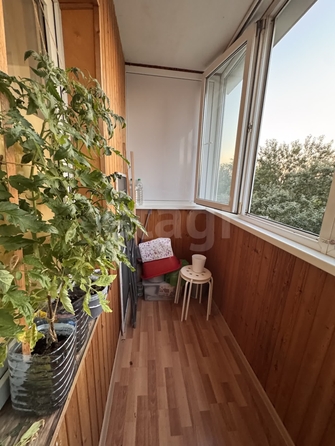 
  Продается 1-комн. квартира 35.1 м². Фото 9.