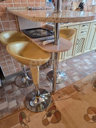 
  Продается 2-комн. квартира 51.7 м². Фото 3.