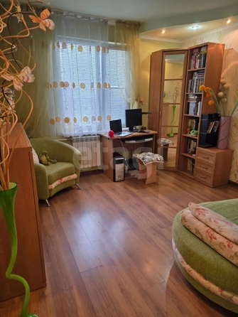
  Продается 2-комн. квартира 51.7 м². Фото 15.