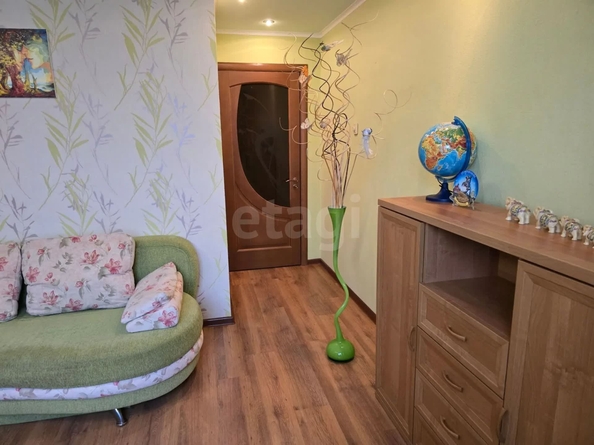 
  Продается 2-комн. квартира 51.7 м². Фото 16.