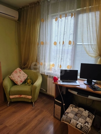 
  Продается 2-комн. квартира 51.7 м². Фото 17.