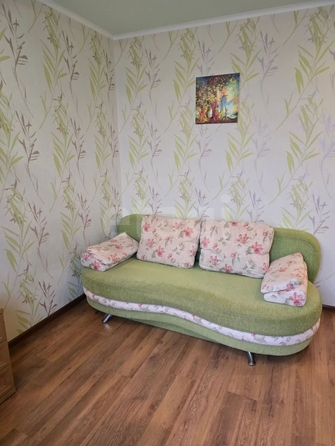 
  Продается 2-комн. квартира 51.7 м². Фото 19.