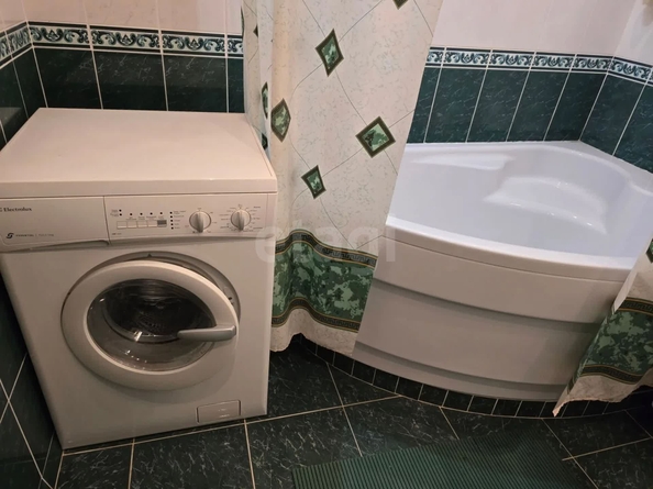 
  Продается 2-комн. квартира 51.7 м². Фото 21.