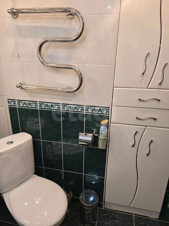 
  Продается 2-комн. квартира 51.7 м². Фото 22.