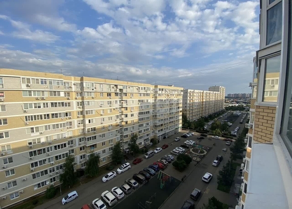 
  Продается 1-комн. квартира 39 м². Фото 7.