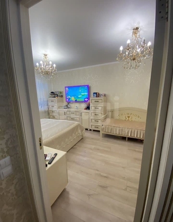 
  Продается 1-комн. квартира 39 м². Фото 9.