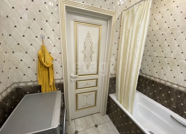 
  Продается 1-комн. квартира 39 м². Фото 17.