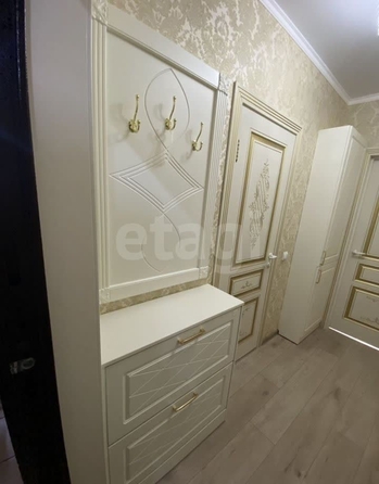
  Продается 1-комн. квартира 39 м². Фото 23.