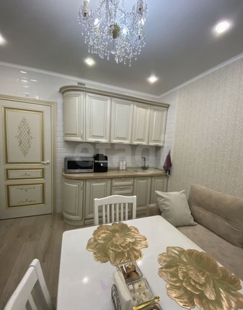 
  Продается 1-комн. квартира 39 м². Фото 30.