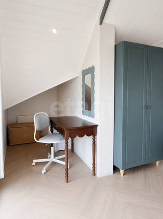 
  Продается 3-комн. квартира 65.9 м². Фото 6.