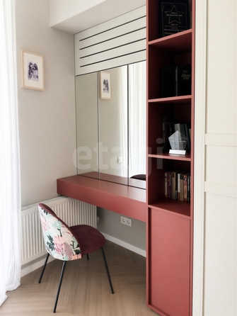 
  Продается 3-комн. квартира 65.9 м². Фото 12.
