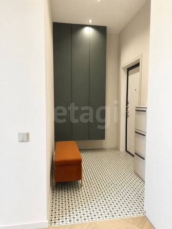 
  Продается 3-комн. квартира 65.9 м². Фото 17.