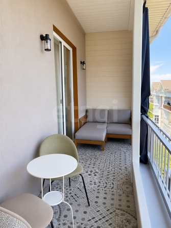 
  Продается 3-комн. квартира 65.9 м². Фото 19.