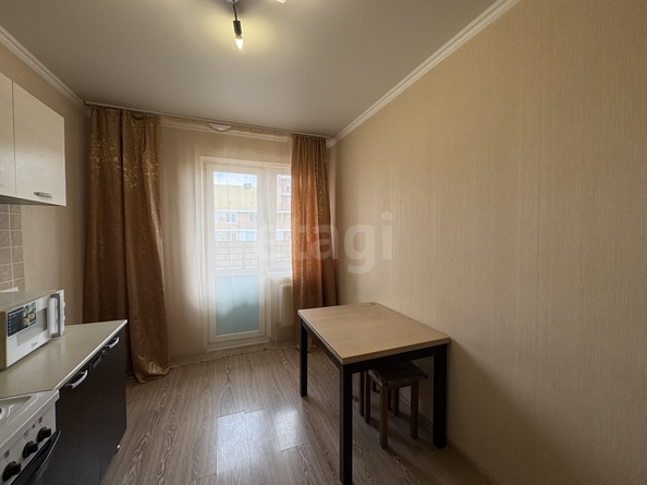 
  Продается 1-комн. квартира 35.9 м². Фото 11.