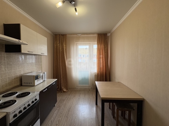 
  Продается 1-комн. квартира 35.9 м². Фото 12.