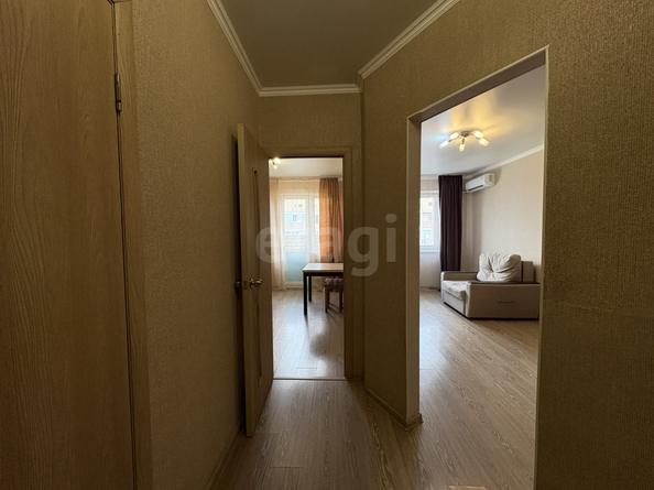 
  Продается 1-комн. квартира 35.9 м². Фото 13.