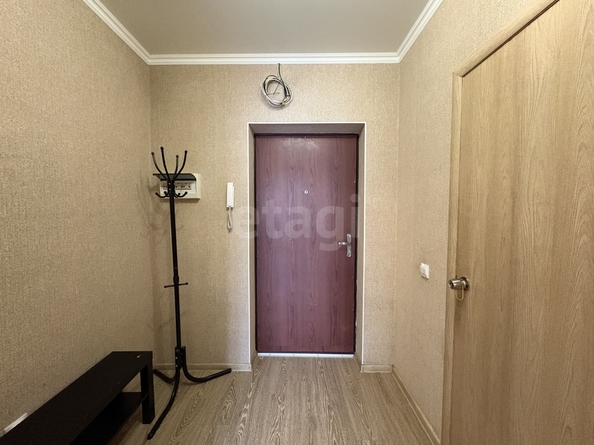 
  Продается 1-комн. квартира 35.9 м². Фото 14.
