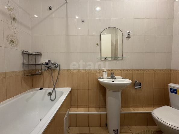 
  Продается 1-комн. квартира 35.9 м². Фото 15.