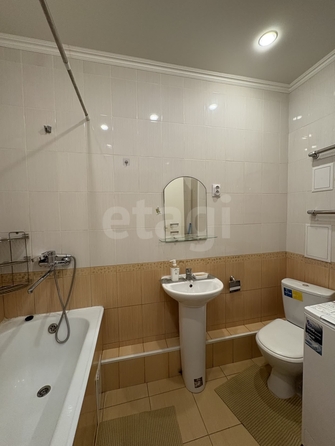 
  Продается 1-комн. квартира 35.9 м². Фото 16.