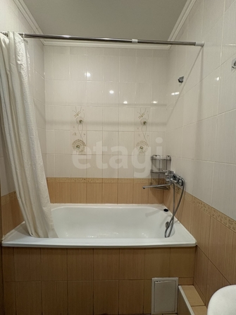 
  Продается 1-комн. квартира 35.9 м². Фото 18.