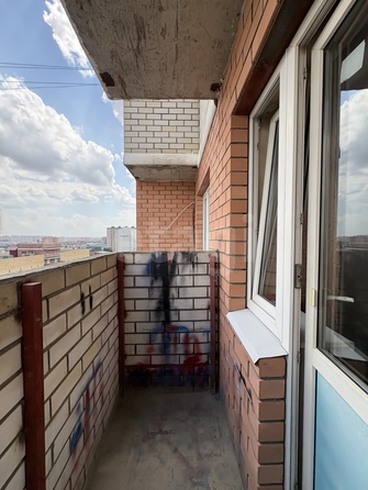 
  Продается 1-комн. квартира 35.9 м². Фото 19.