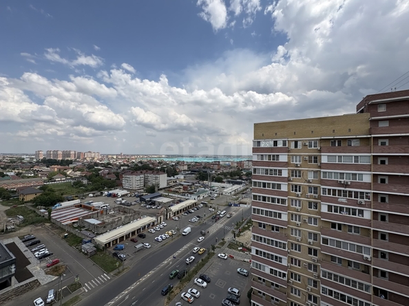 
  Продается 1-комн. квартира 35.9 м². Фото 20.