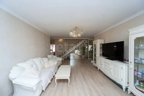 
  Продается 4-комн. квартира 152.3 м². Фото 6.