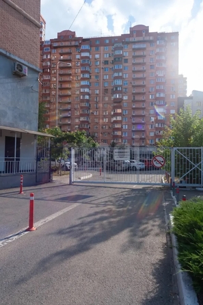 
  Продается 4-комн. квартира 152.3 м². Фото 21.