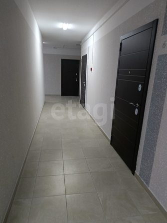
  Продается студия 24.2 м², в ЖК Любимово, 8 квартал литер 2. Фото 17.