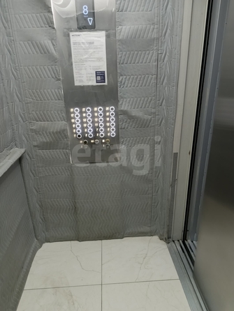 
  Продается студия 24.2 м², в ЖК Любимово, 8 квартал литер 2. Фото 22.