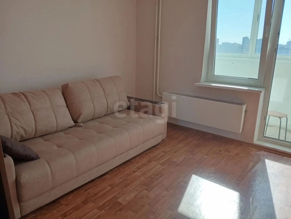 
  Продается 2-комн. квартира 56.2 м². Фото 5.
