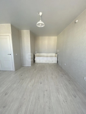 
  Продается 1-комн. квартира 36.5 м². Фото 2.