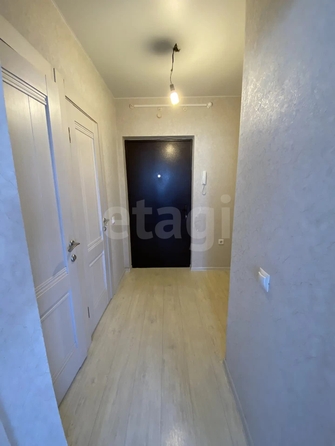 
  Продается 1-комн. квартира 36.5 м². Фото 5.