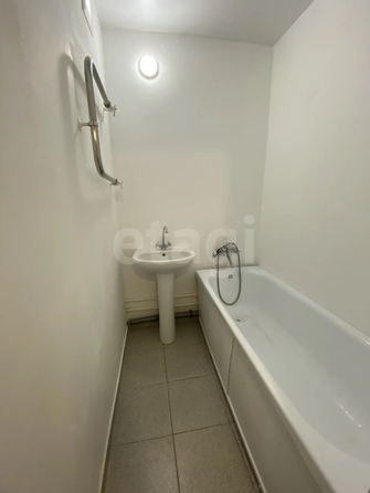 
  Продается 1-комн. квартира 36.5 м². Фото 6.