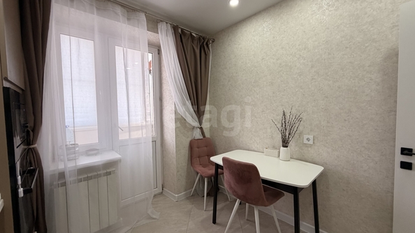 
  Продается 3-комн. квартира 68.3 м². Фото 8.
