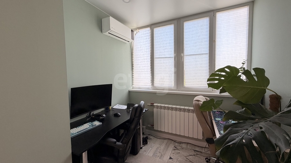 
  Продается 3-комн. квартира 68.3 м². Фото 14.