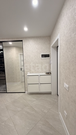 
  Продается 3-комн. квартира 68.3 м². Фото 18.