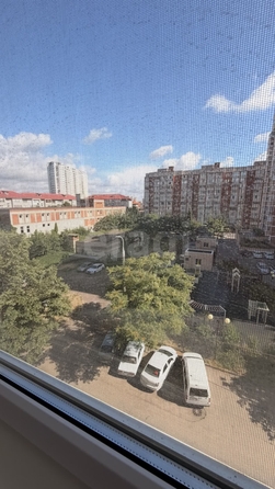 
  Продается 3-комн. квартира 68.3 м². Фото 26.